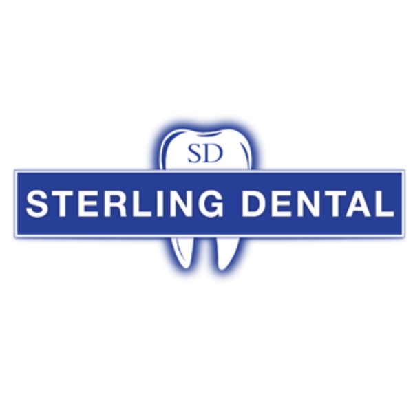 Sterling Dental Group - Bramalea Rd.
